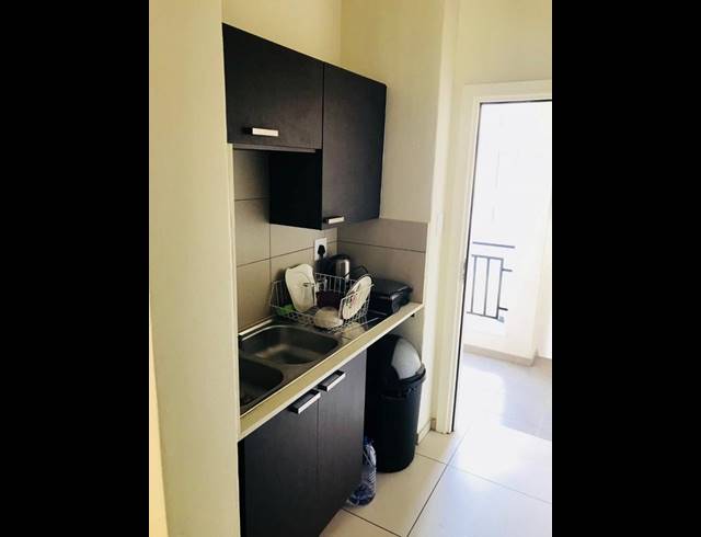 0 BEDROOM PROPERTY TO RENT IN FOURWAYS